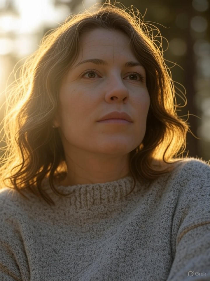 המכונית הכי יקרה בעולם.. ואו